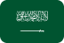 Saudi Arabia